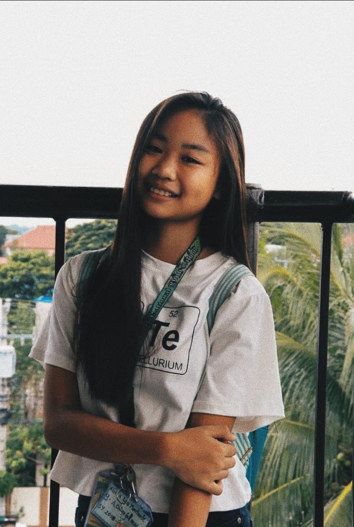 Want a High Quality Graphic Video? Order Now!