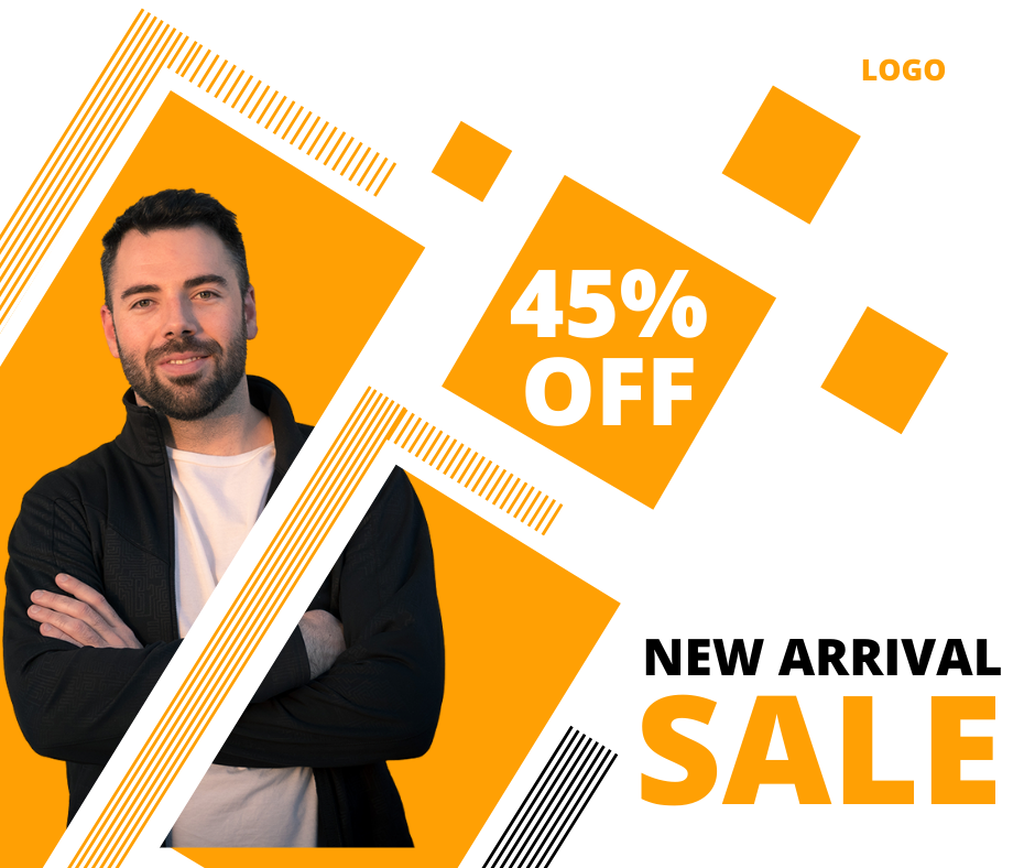 I will design editable social media posts, ads, templates using canva