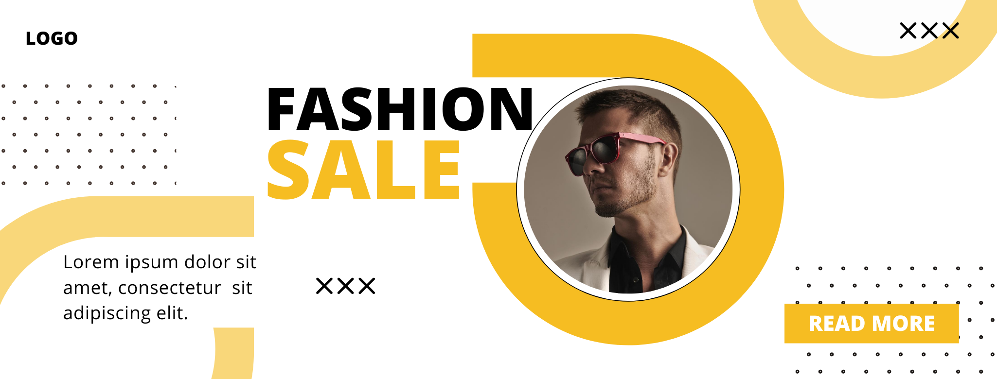 I will design editable social media posts, ads, templates using canva