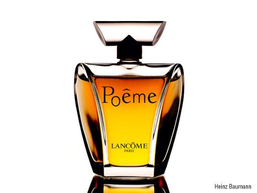 I will remove image background for 10 images 