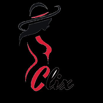 Amazing minimalist Graphic Design Logo 