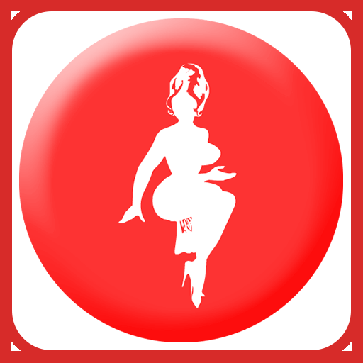 Adult SEO by 50 Manual PBN post Permanent HQ DA PA backlinks for your Adult, Escorts, Dating sites