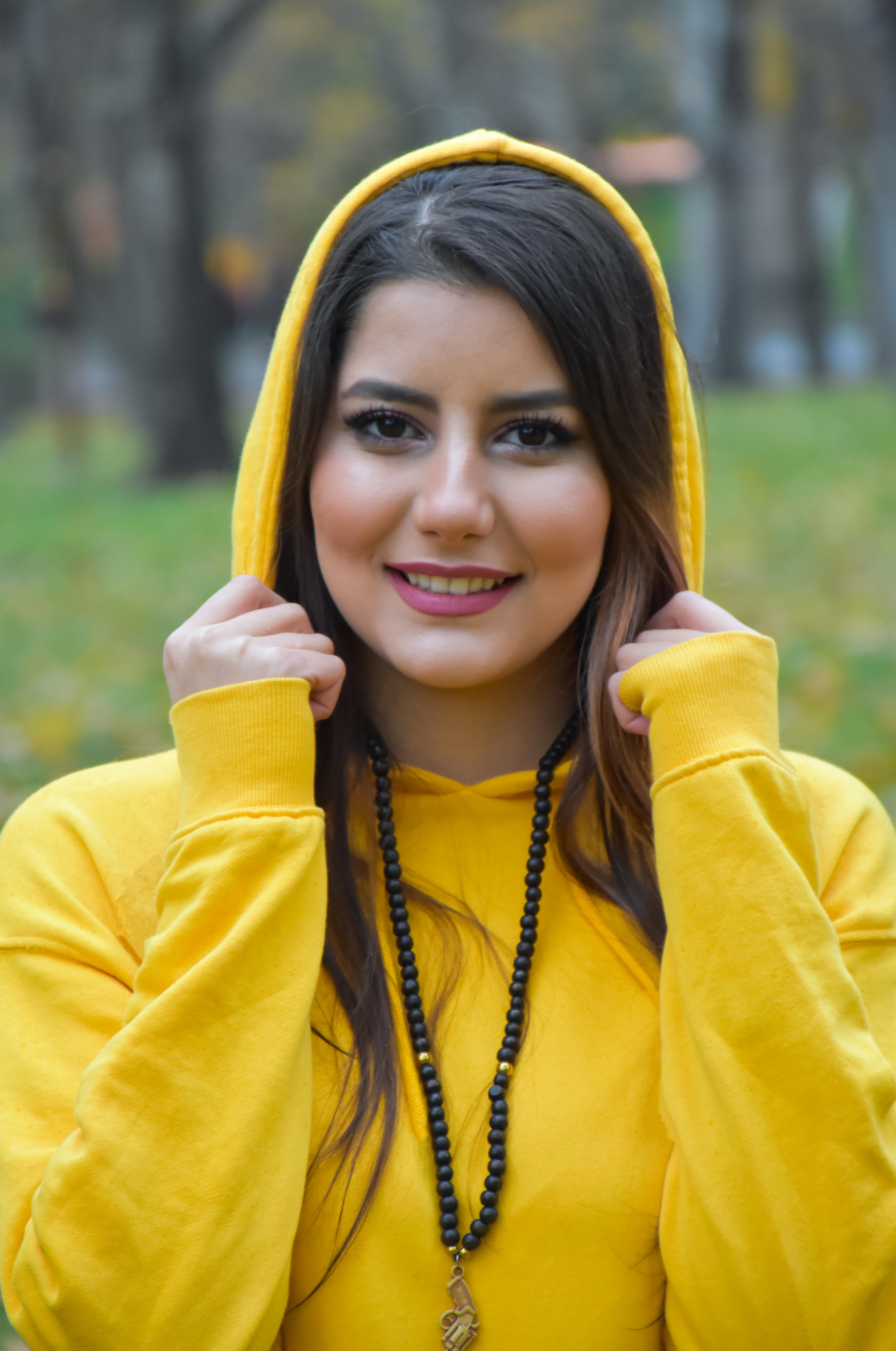 I will do photoshop editing and photo Retouching 5 Photos