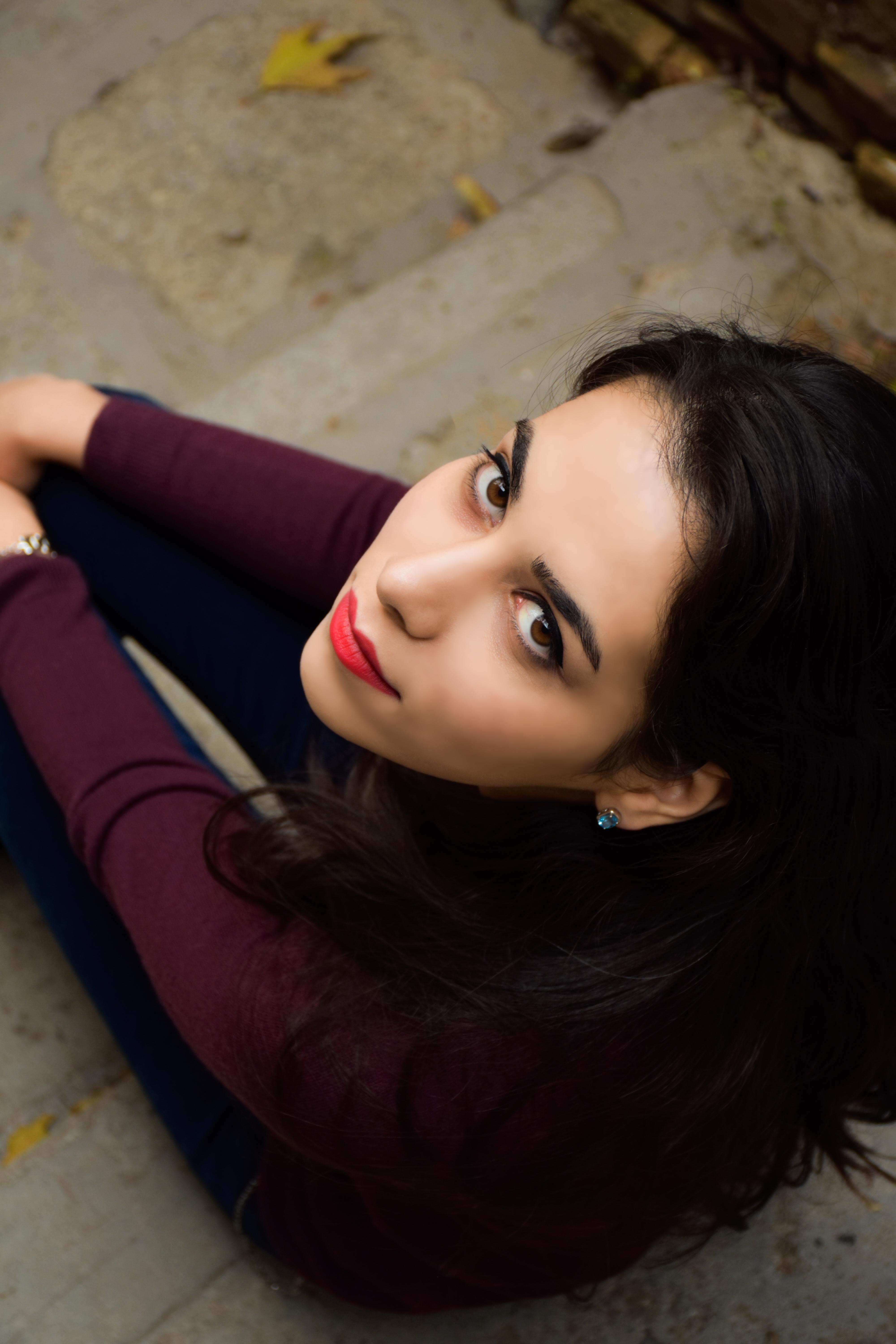 I will do photoshop editing and photo Retouching 15 Photos