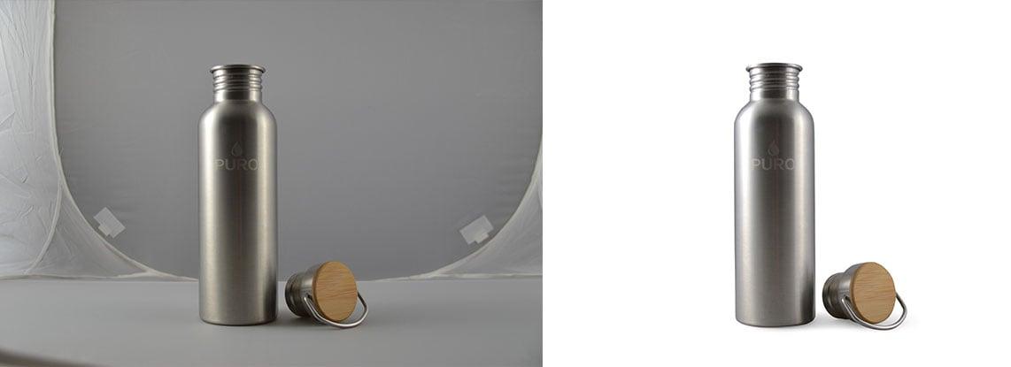 I will do 10 Photos Background Removal Expert