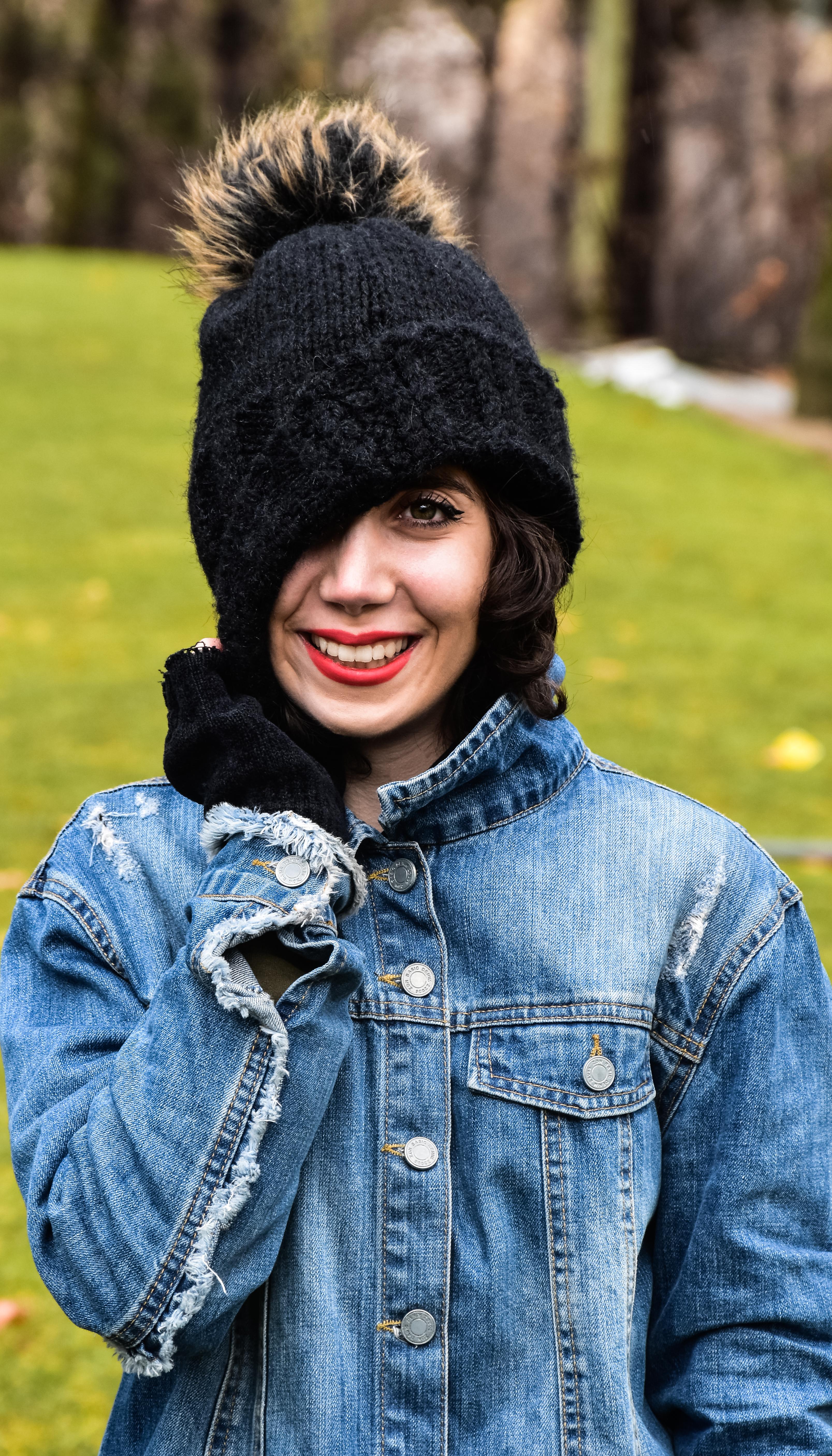 I will do photoshop editing and photo Retouching 5 Photos