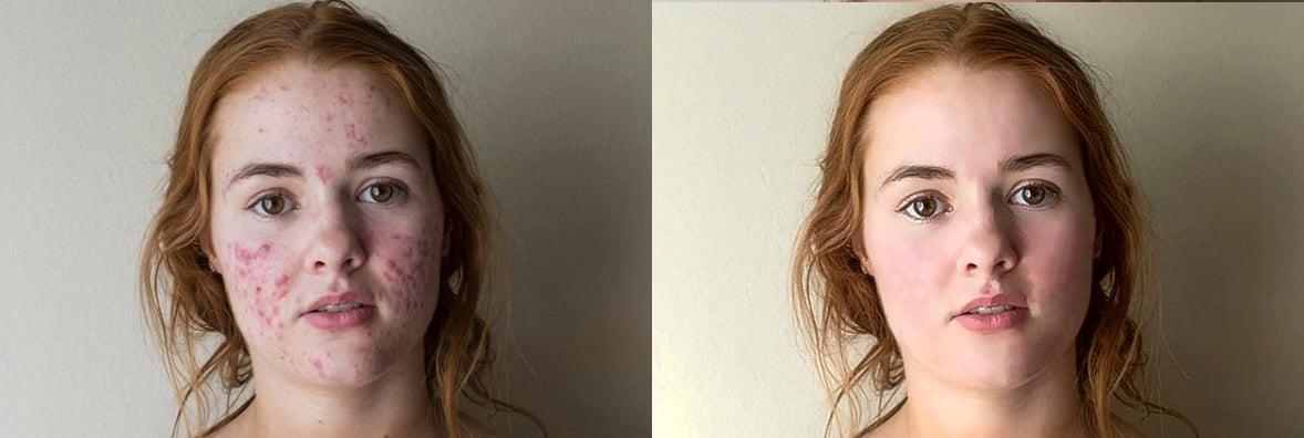 I will do photoshop editing and photo Retouching 10 Photos