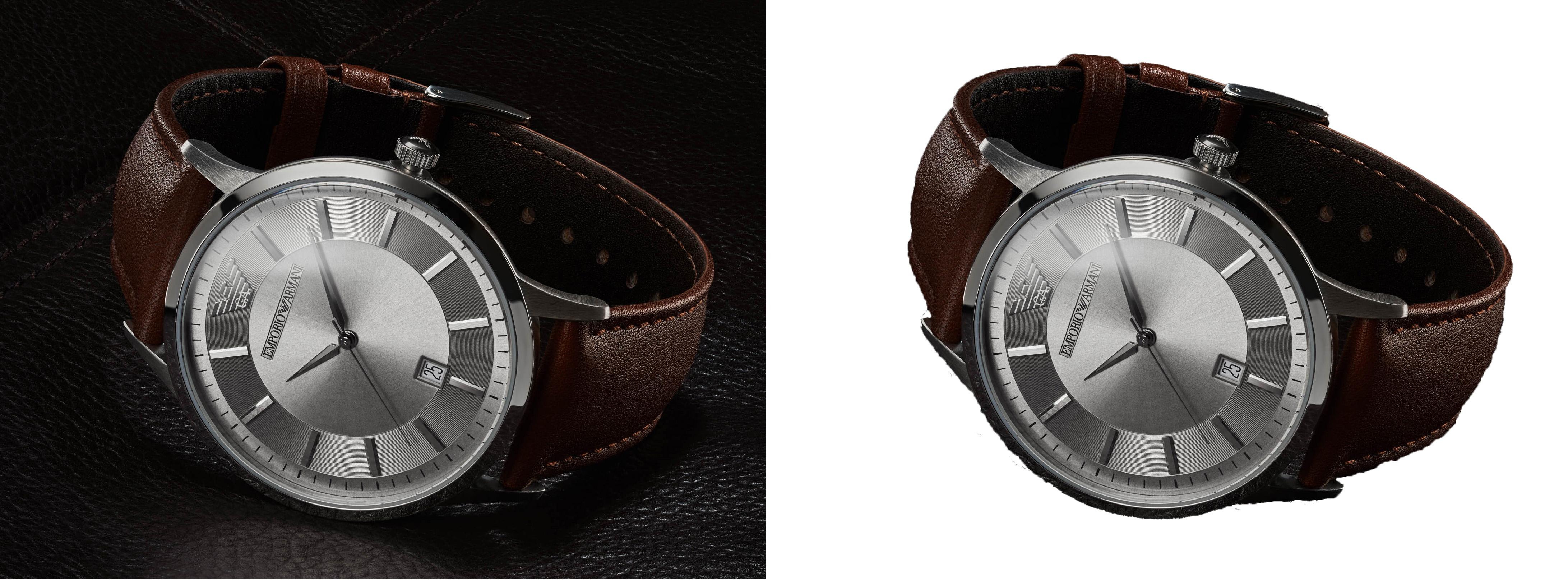 I will do 10 Photos Background Removal Expert