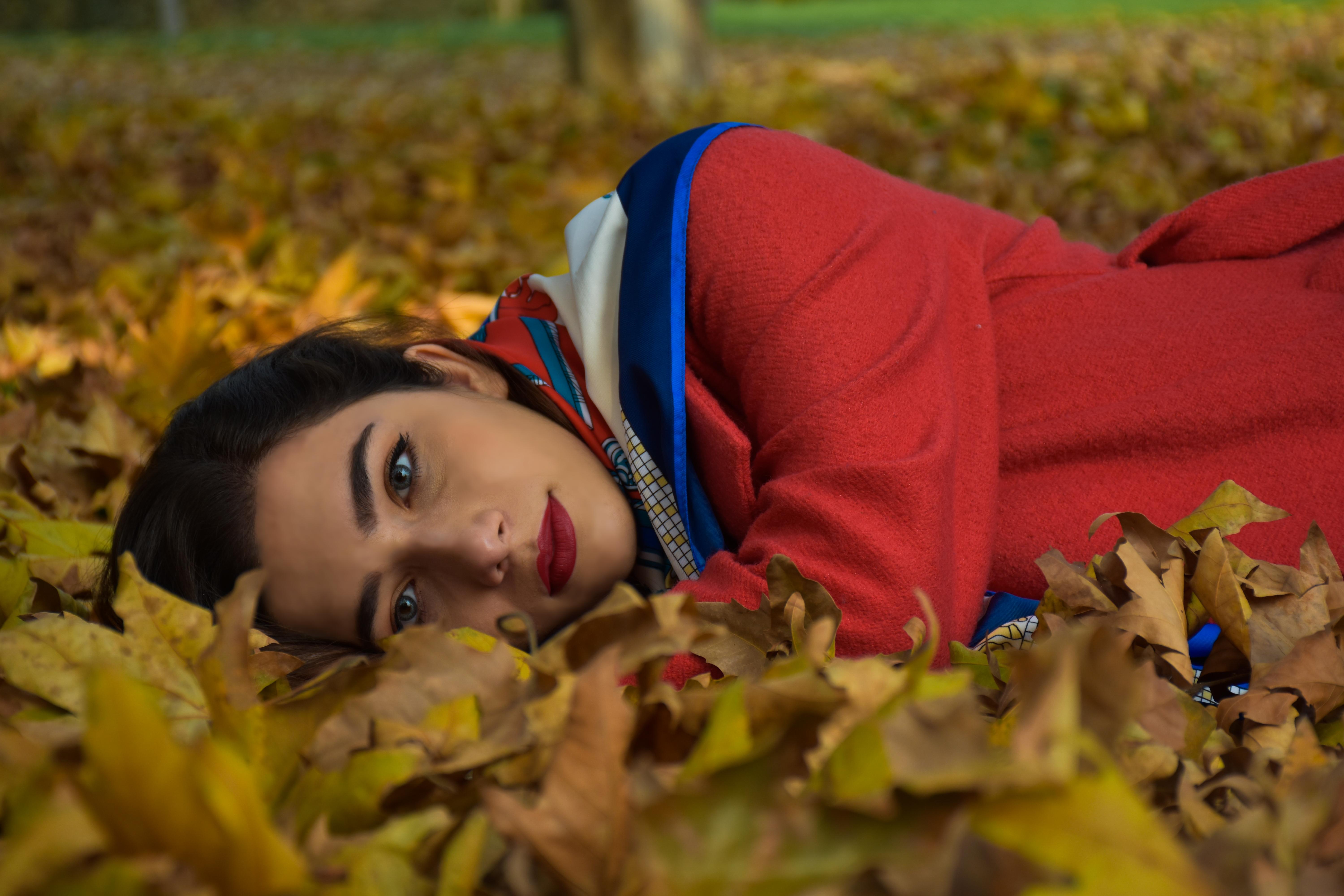 I will do photoshop editing and photo Retouching 5 Photos