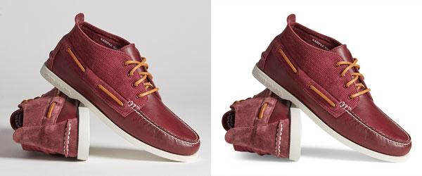 I will do 10 Photos Background Removal Expert