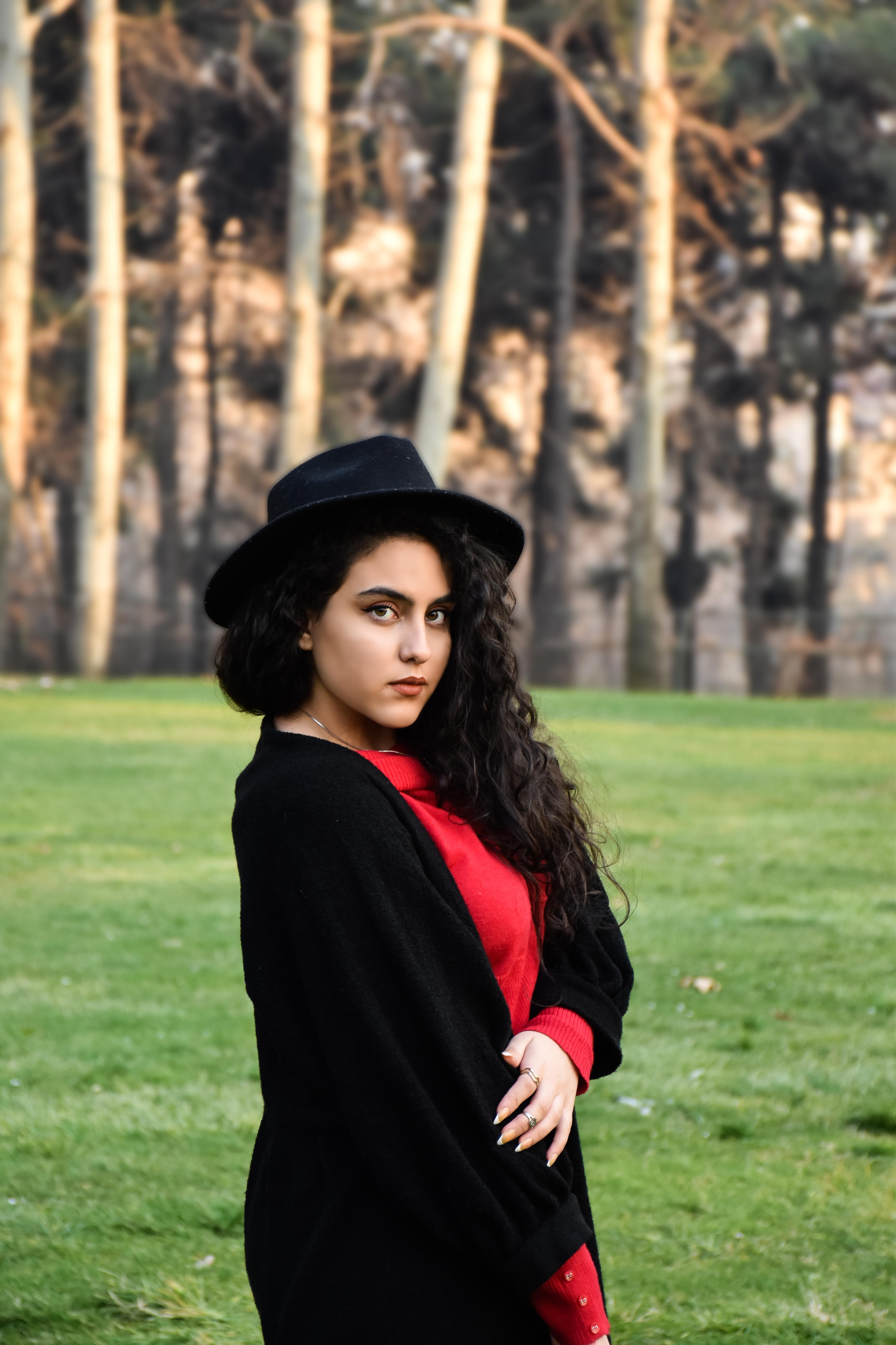 I will do photoshop editing and photo Retouching 15 Photos