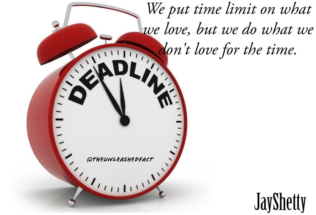 I will do professional video editing for your Business,Motivational video, 3d intro and outro