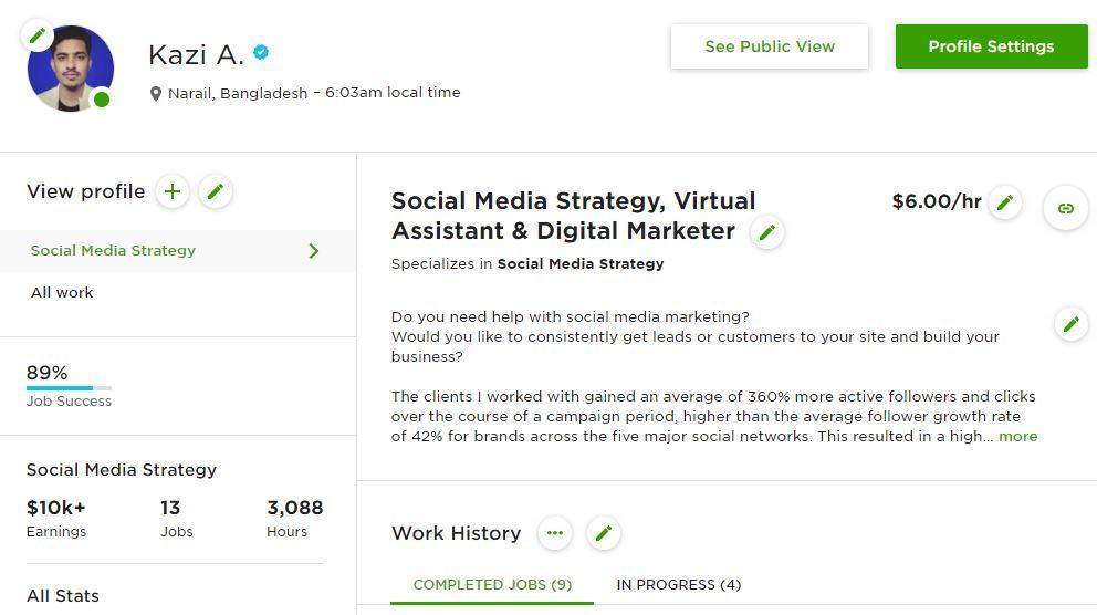 I give you 3 days 150+ high-quality perineum back-links.