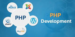 I will make any script in php, CodeIgniter and Laravel