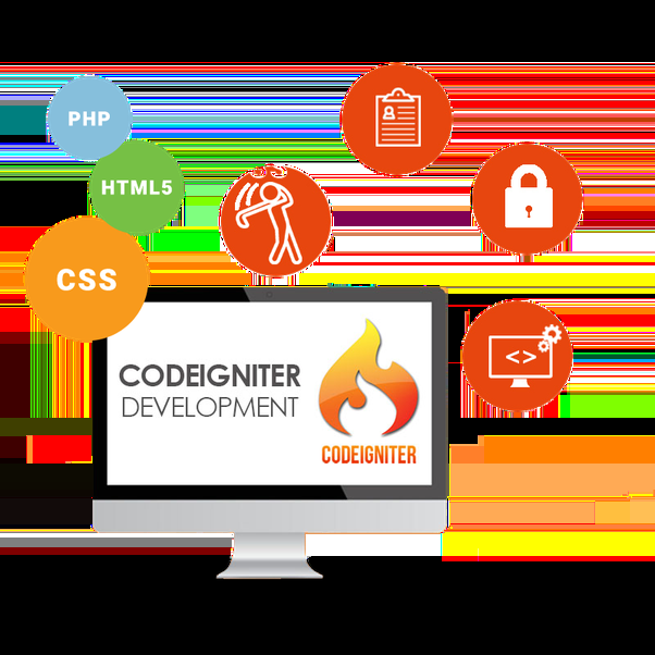 I will make any script in php, CodeIgniter and Laravel