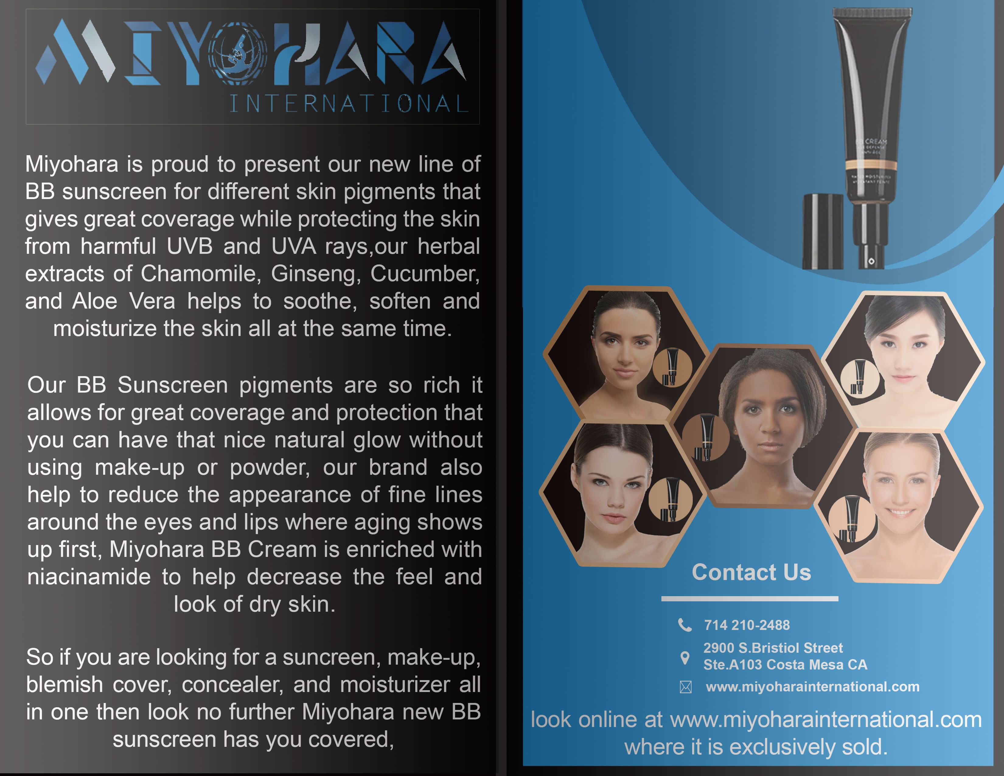 I will design any flyer, poster, brochure, booklet