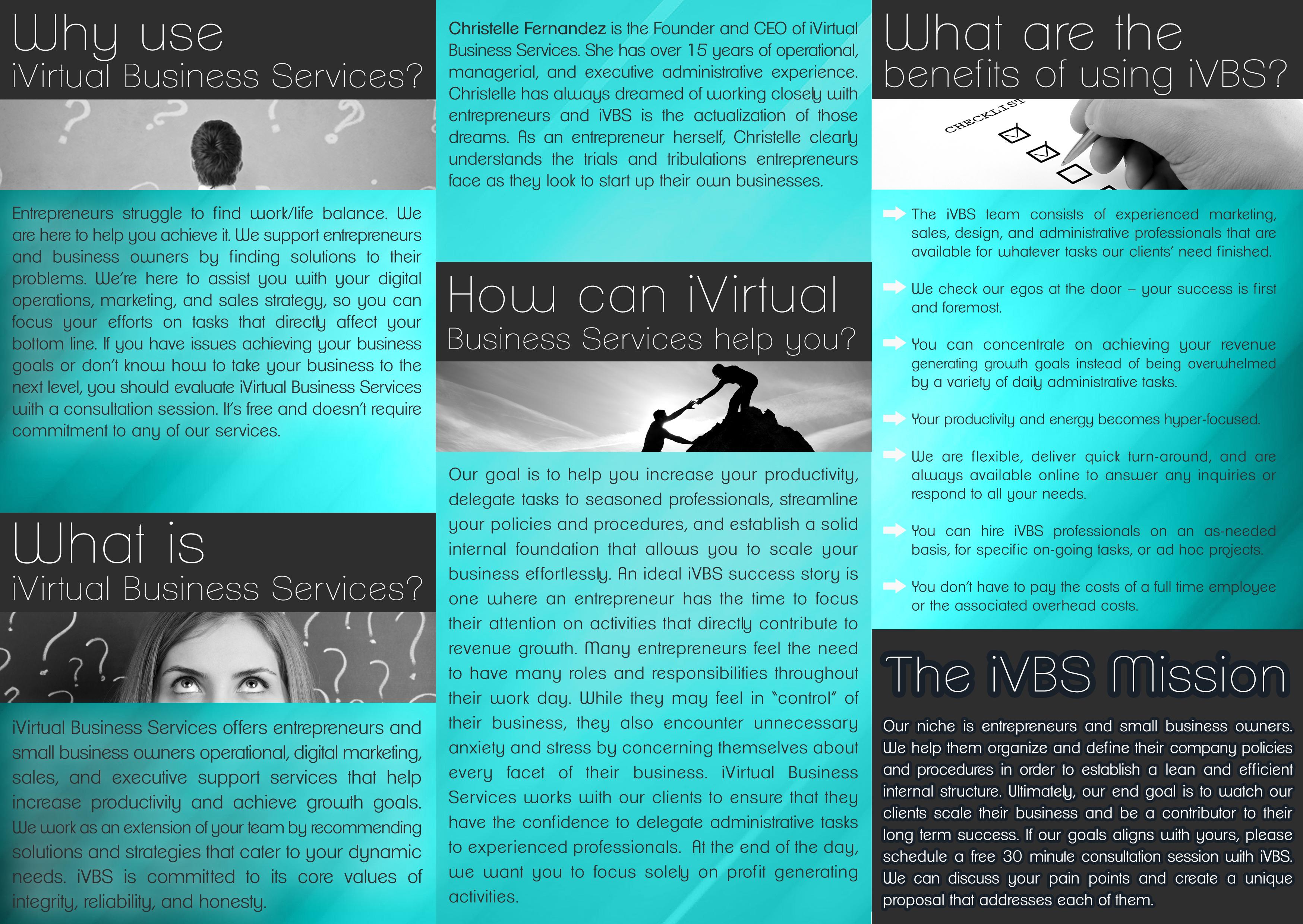 I will design any flyer, poster, brochure, booklet