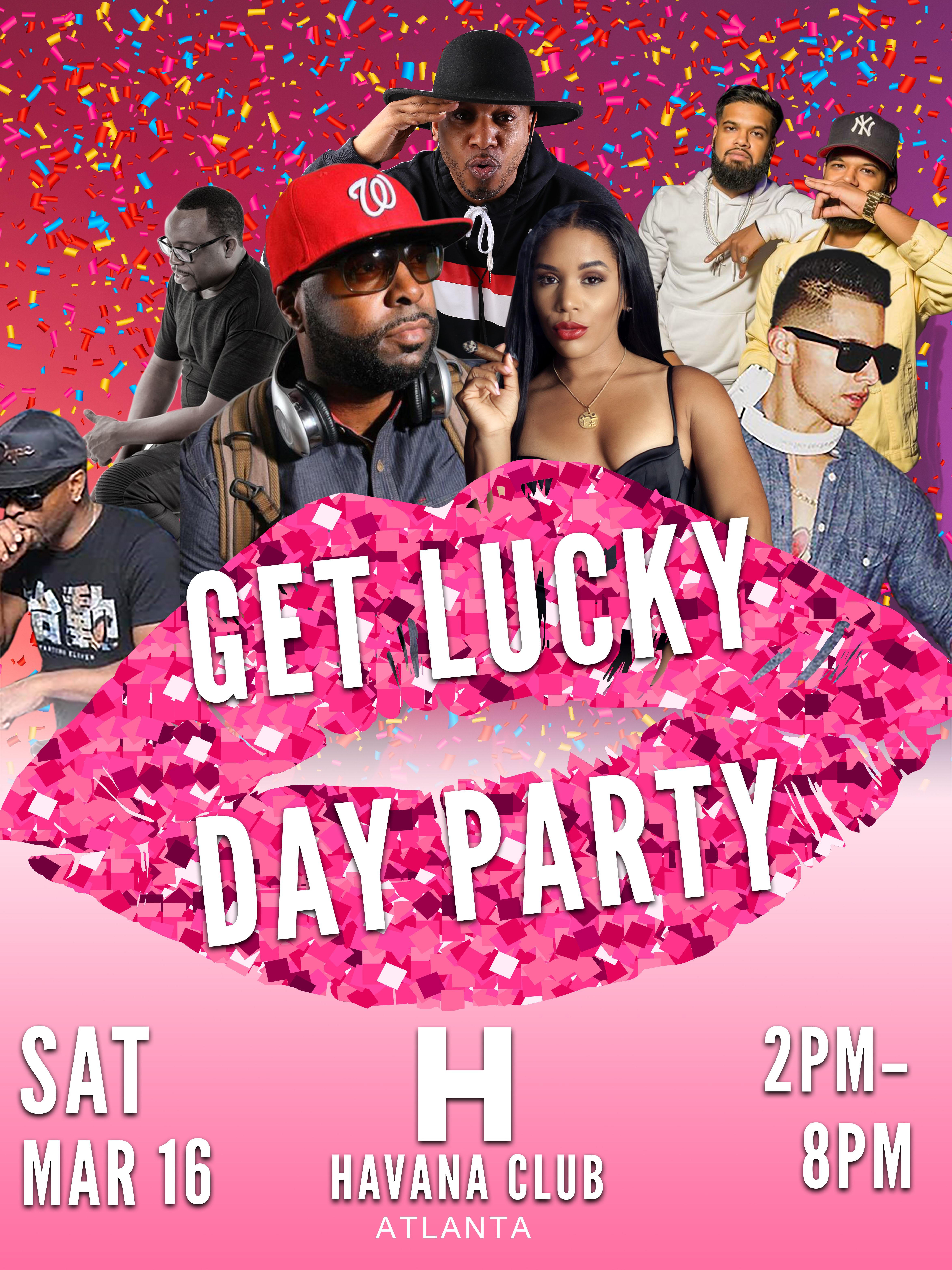 I will design any flyer, poster, brochure, booklet