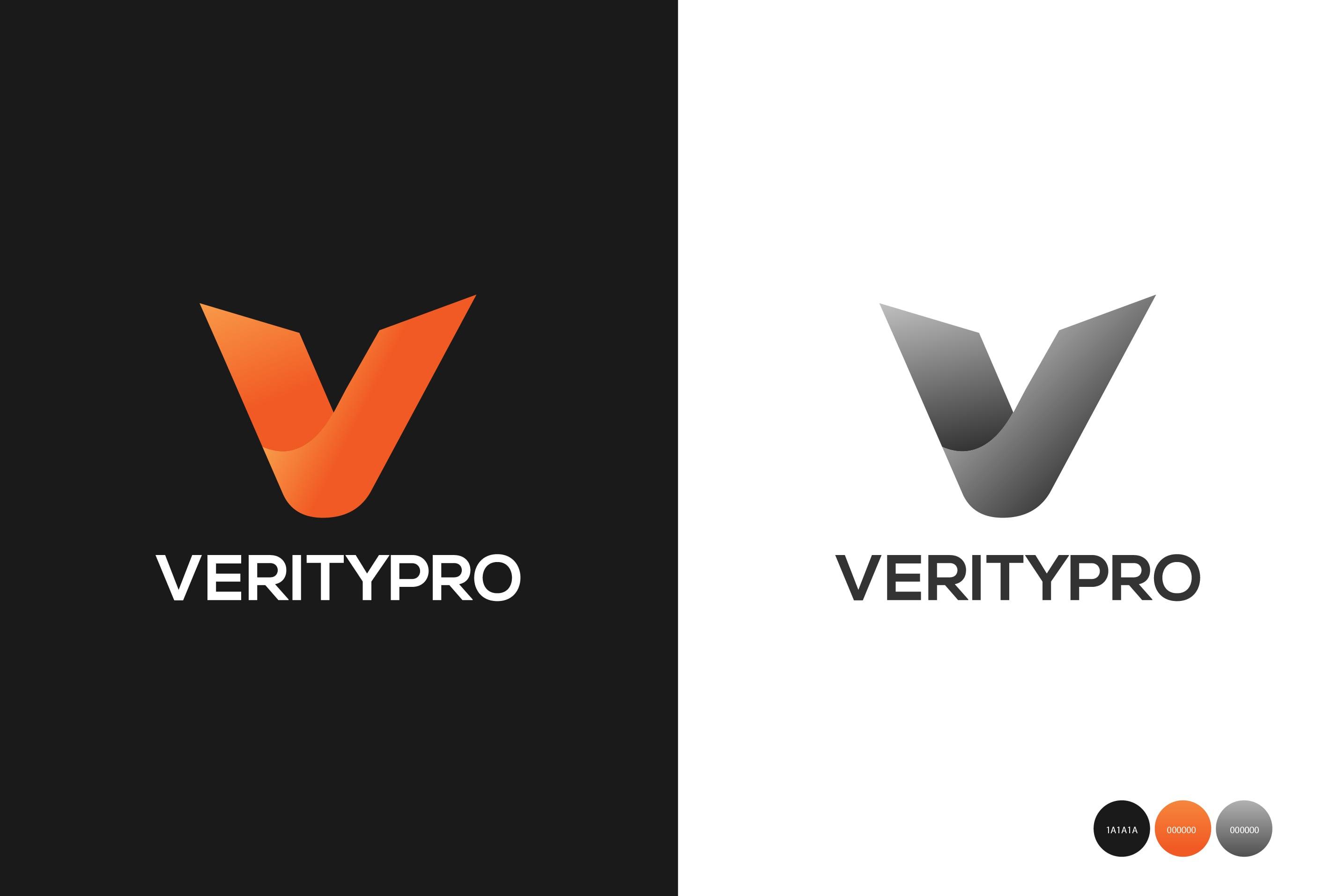 i will design creative minimalist versatile logo