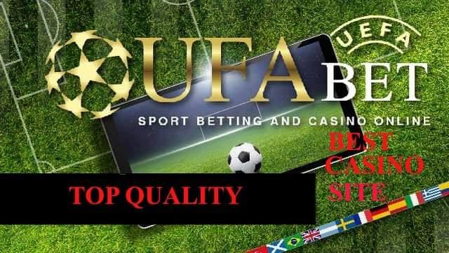 Get 15,000+ PBN Backlinks UFABET, Casino, Gambling, Poker, Judi Related High DA 58+ website