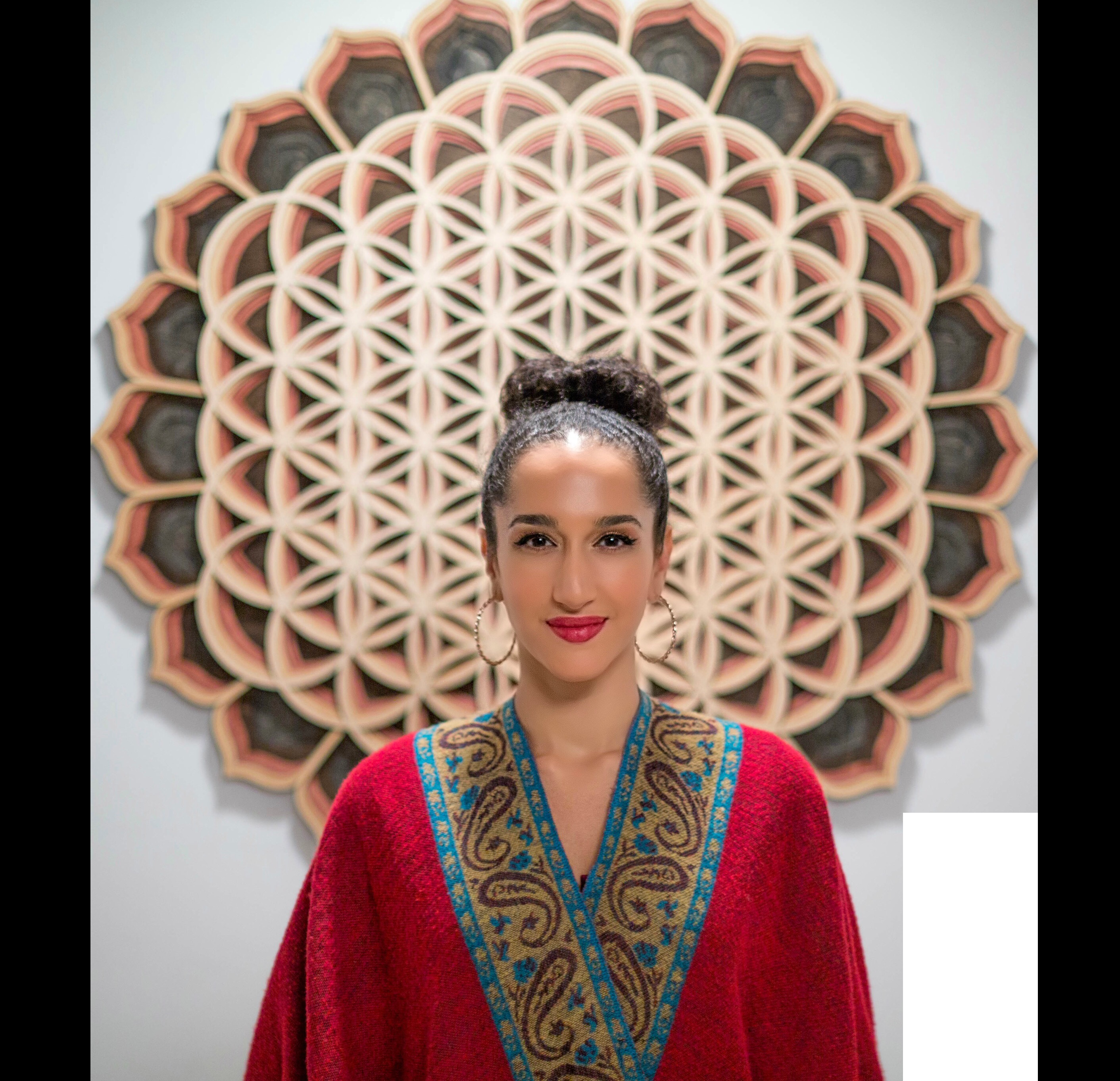 I will remove background, photoshop, resize, and crop for 10 dollar