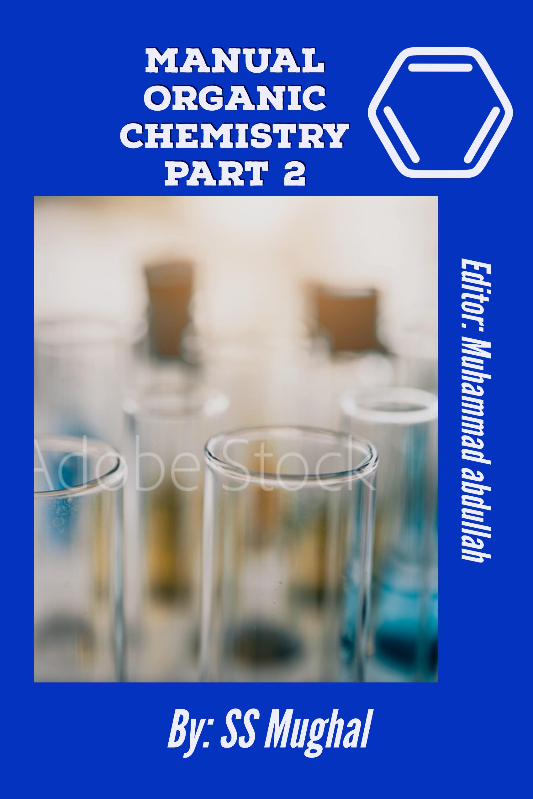 I will design journal or books title page 