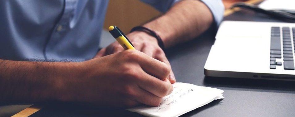 I will write research article with proofreading and will add references and citations in any style.