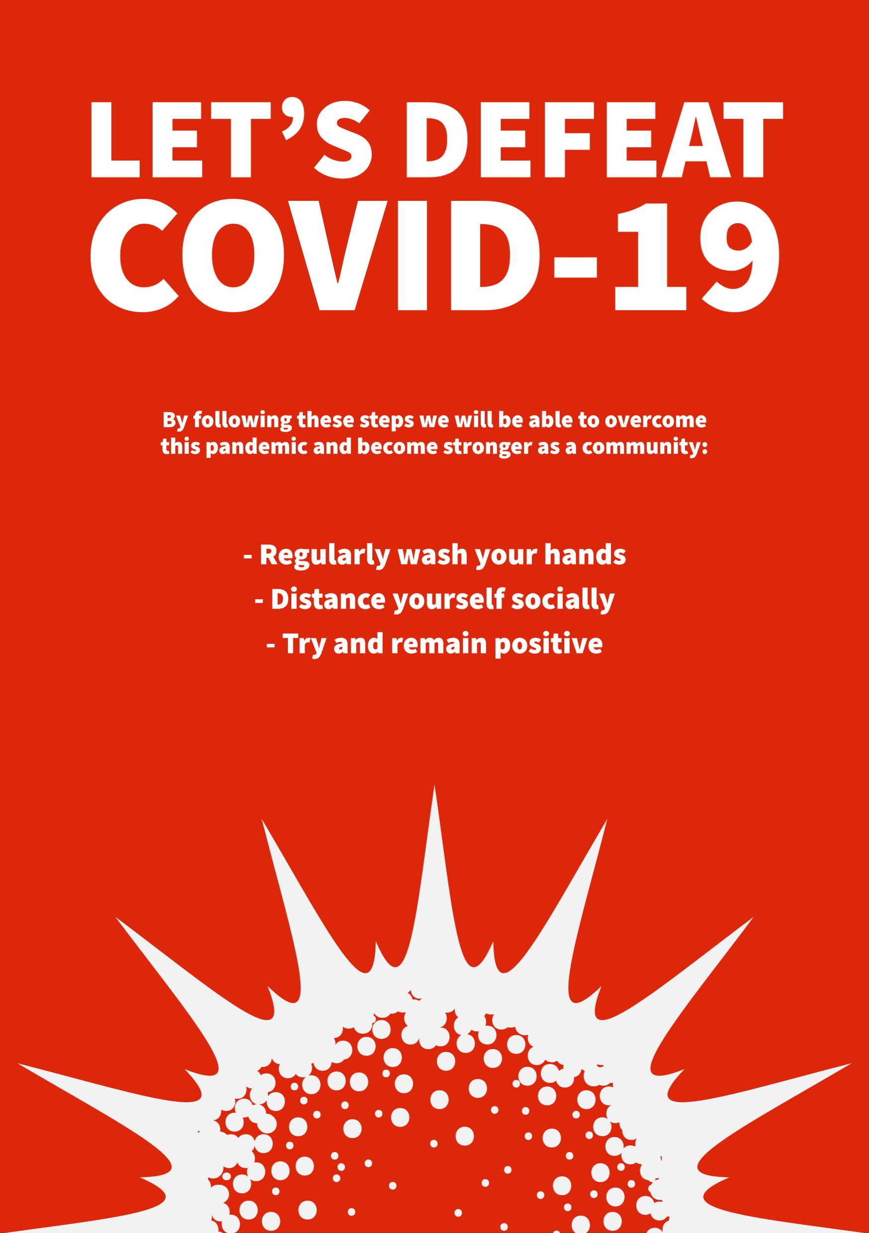 I will design journal or books title page 