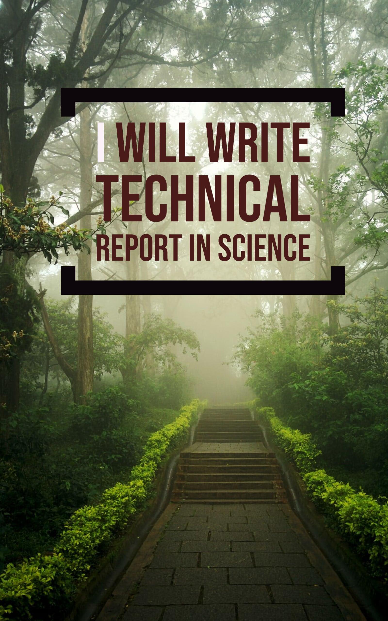 I will write research article with proofreading and will add references and citations in any style.