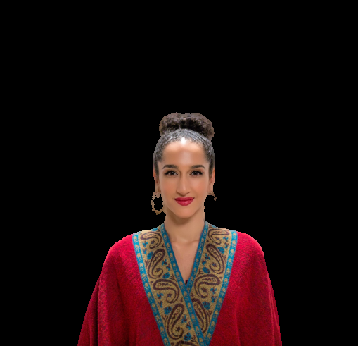 I will remove background, photoshop, resize, and crop for 10 dollar