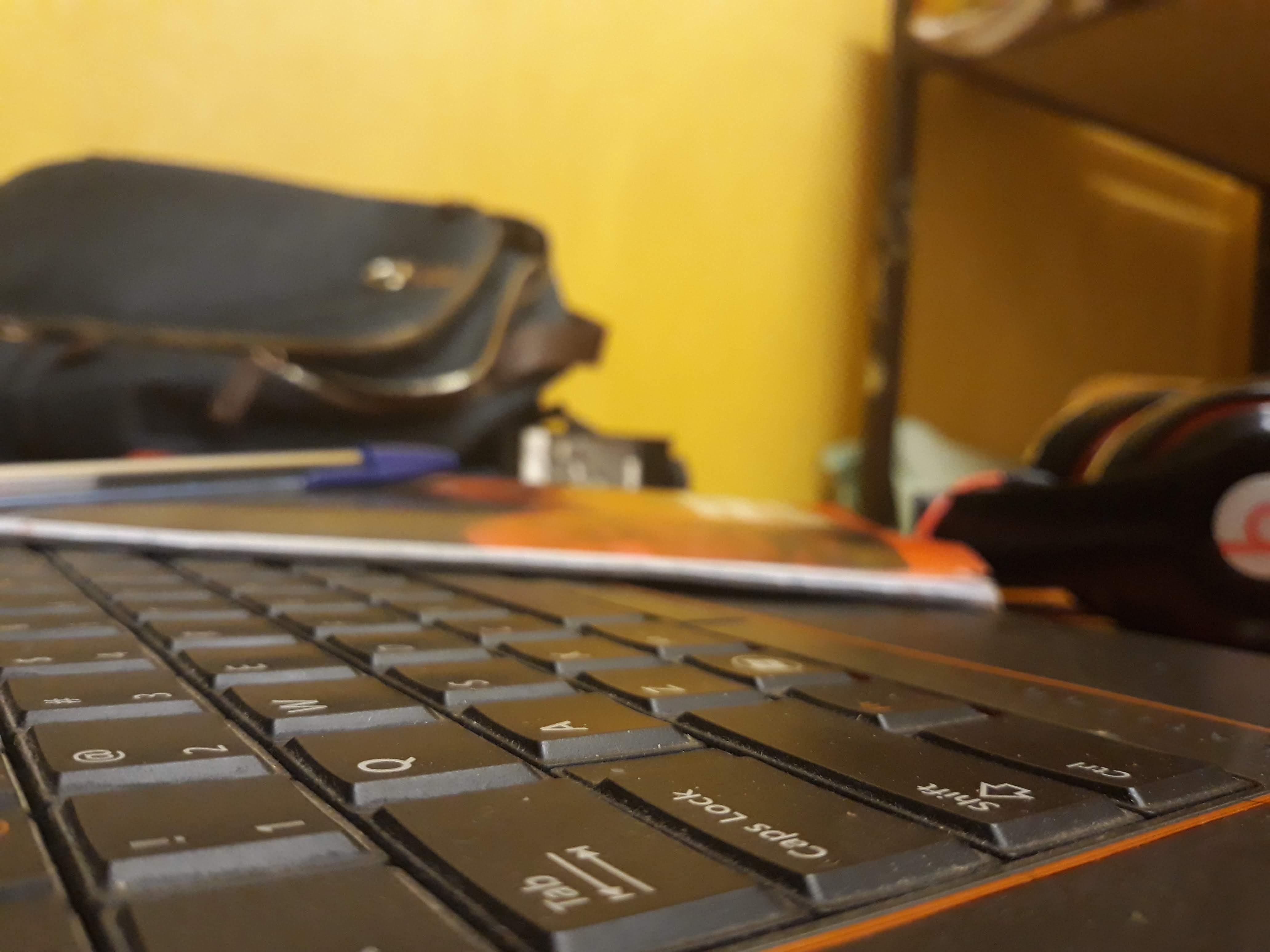 Get your content written neatly and on point