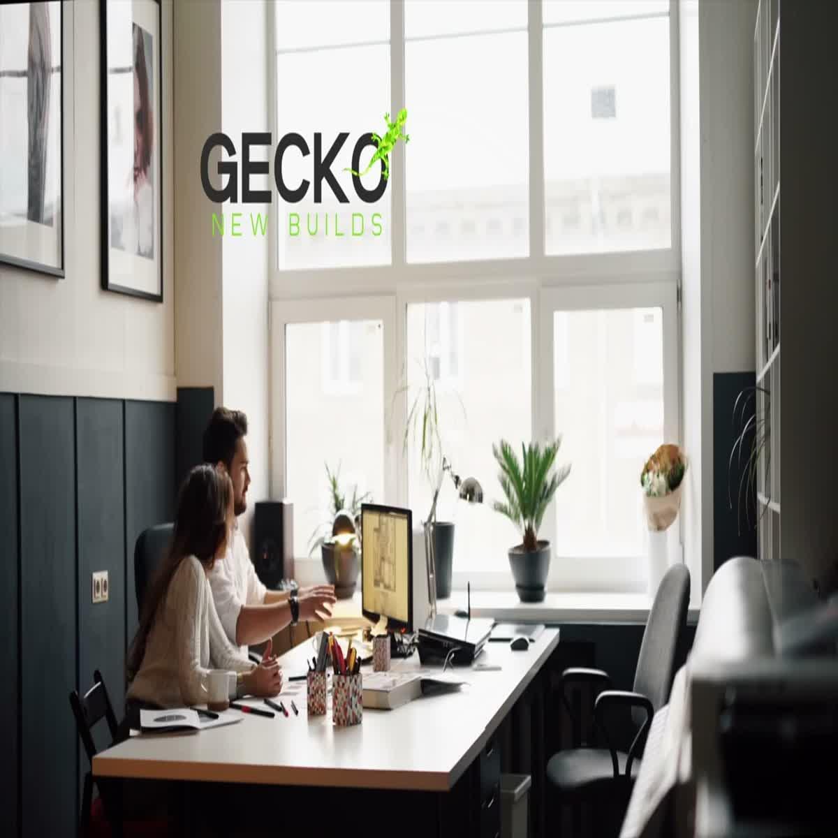 I will create a converting short video advert for social media