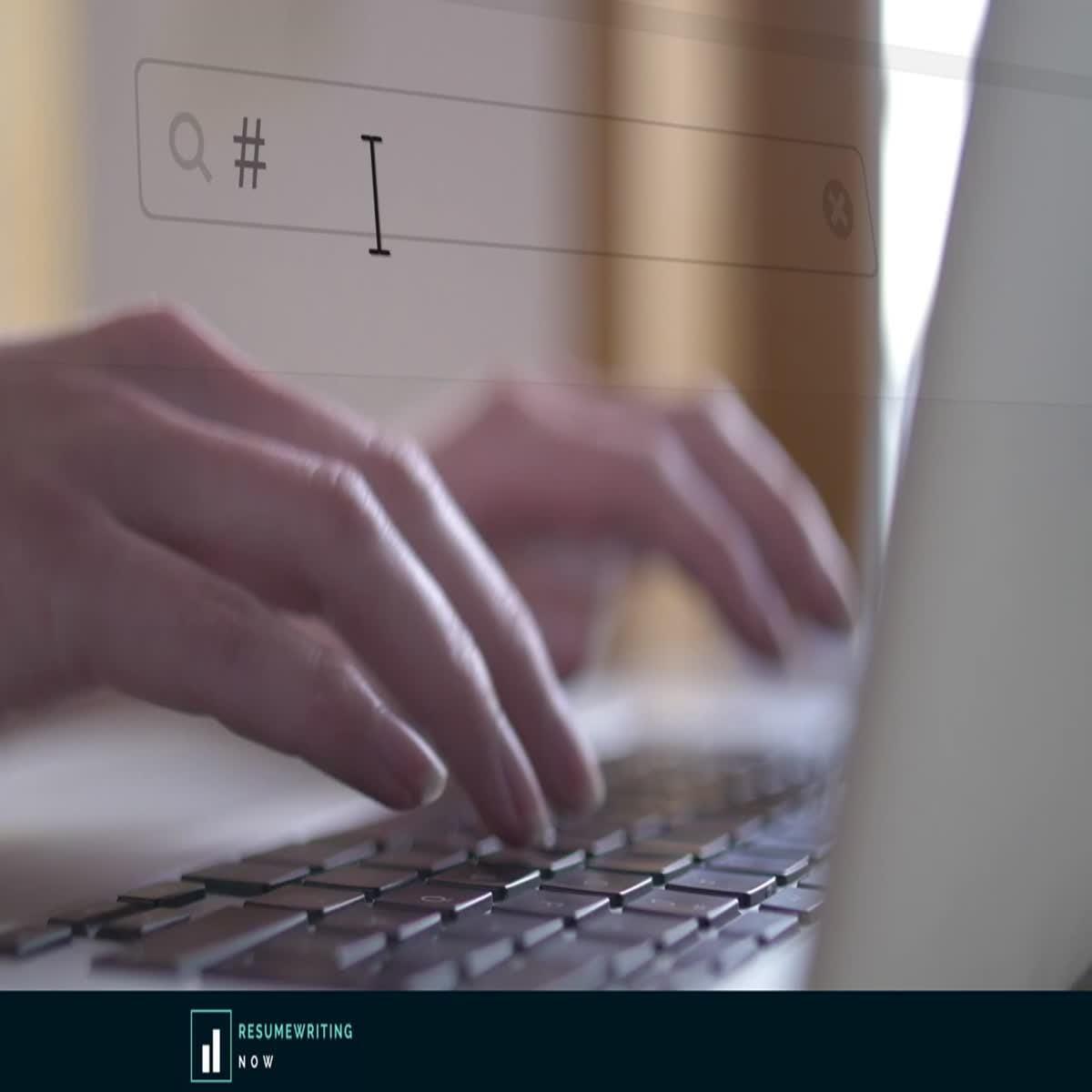 I will create a converting short video advert for social media