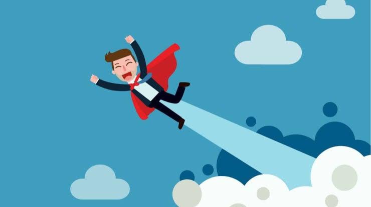 Animation creator - Ultimate quality suitable for any task at hand. 