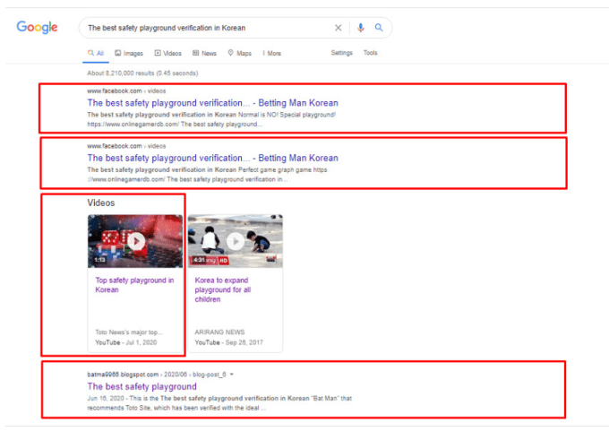 google top ranking with white hat SEO, top pr9