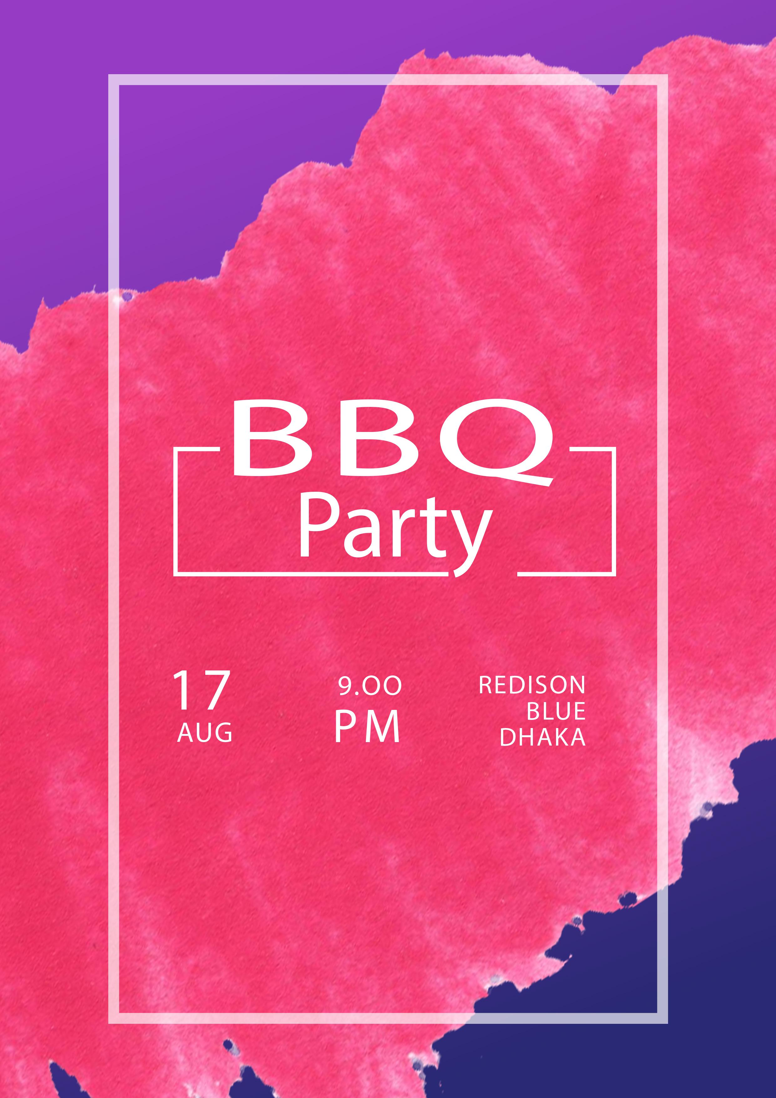 I will do anything graphic design related work