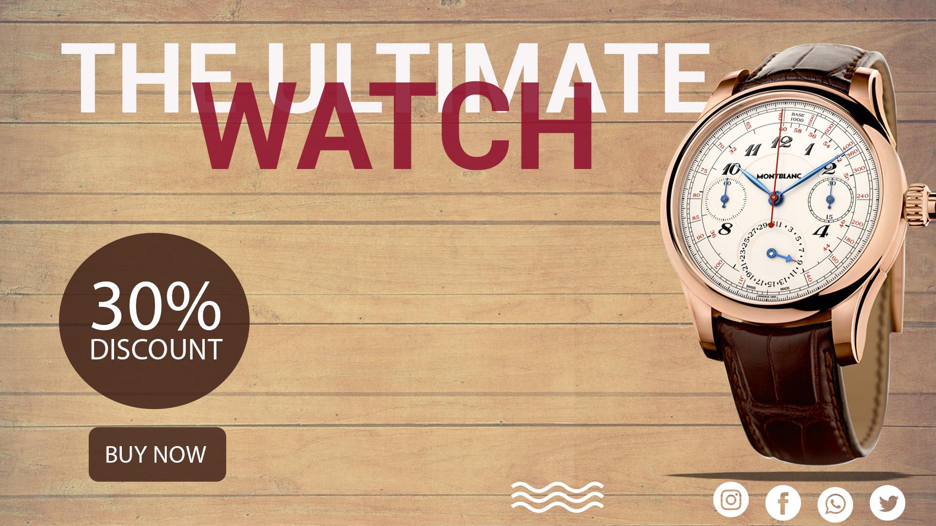 I will do anything graphic design related work