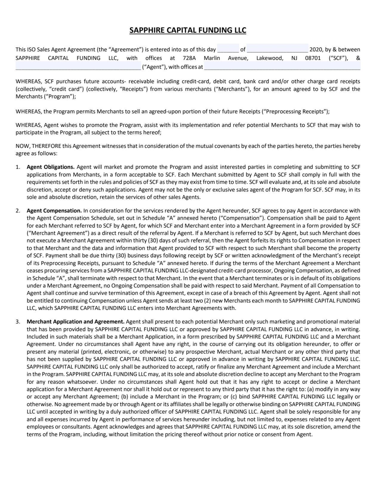 I will design, format, edit your microsoft word document