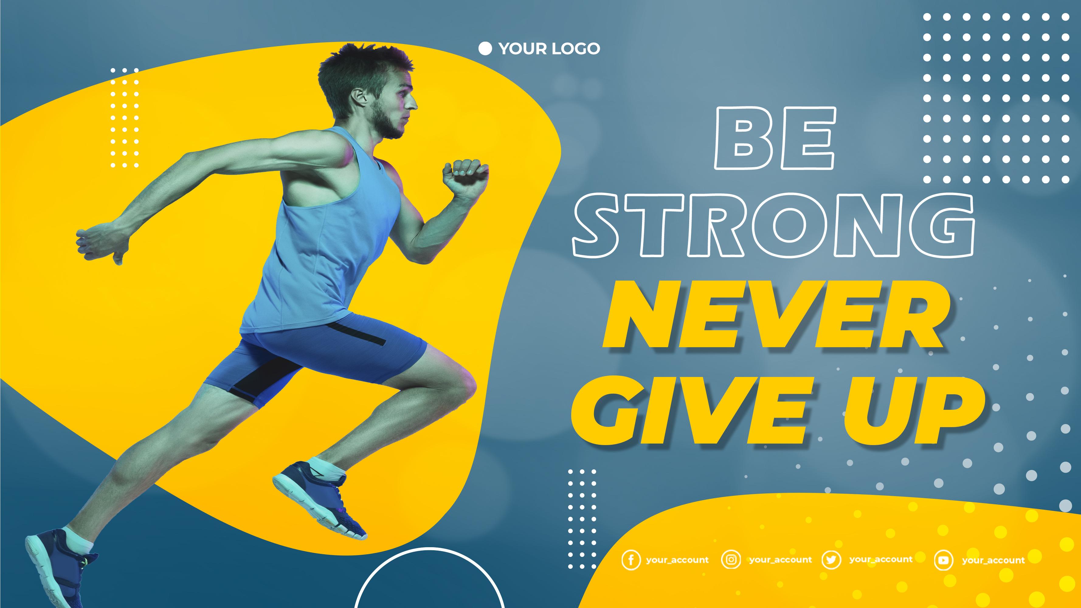 I will do anything graphic design related work