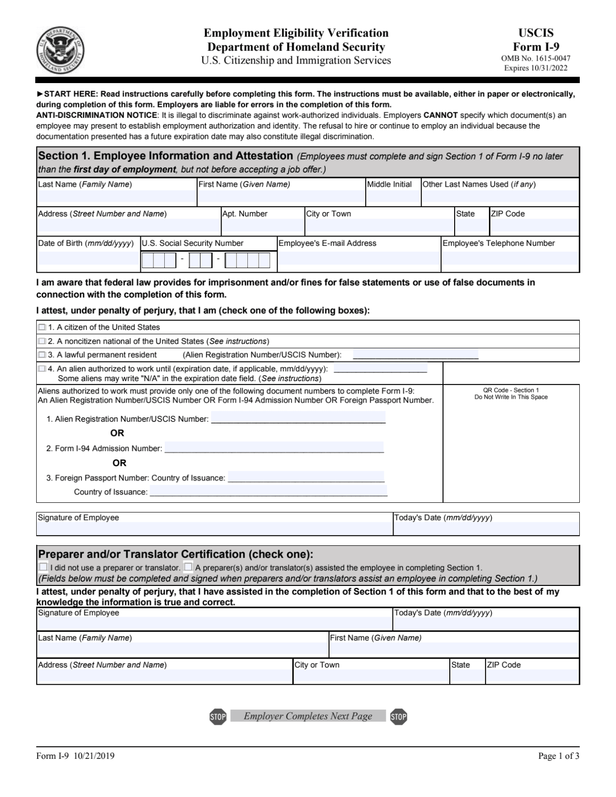 I will design, format, edit your microsoft word document