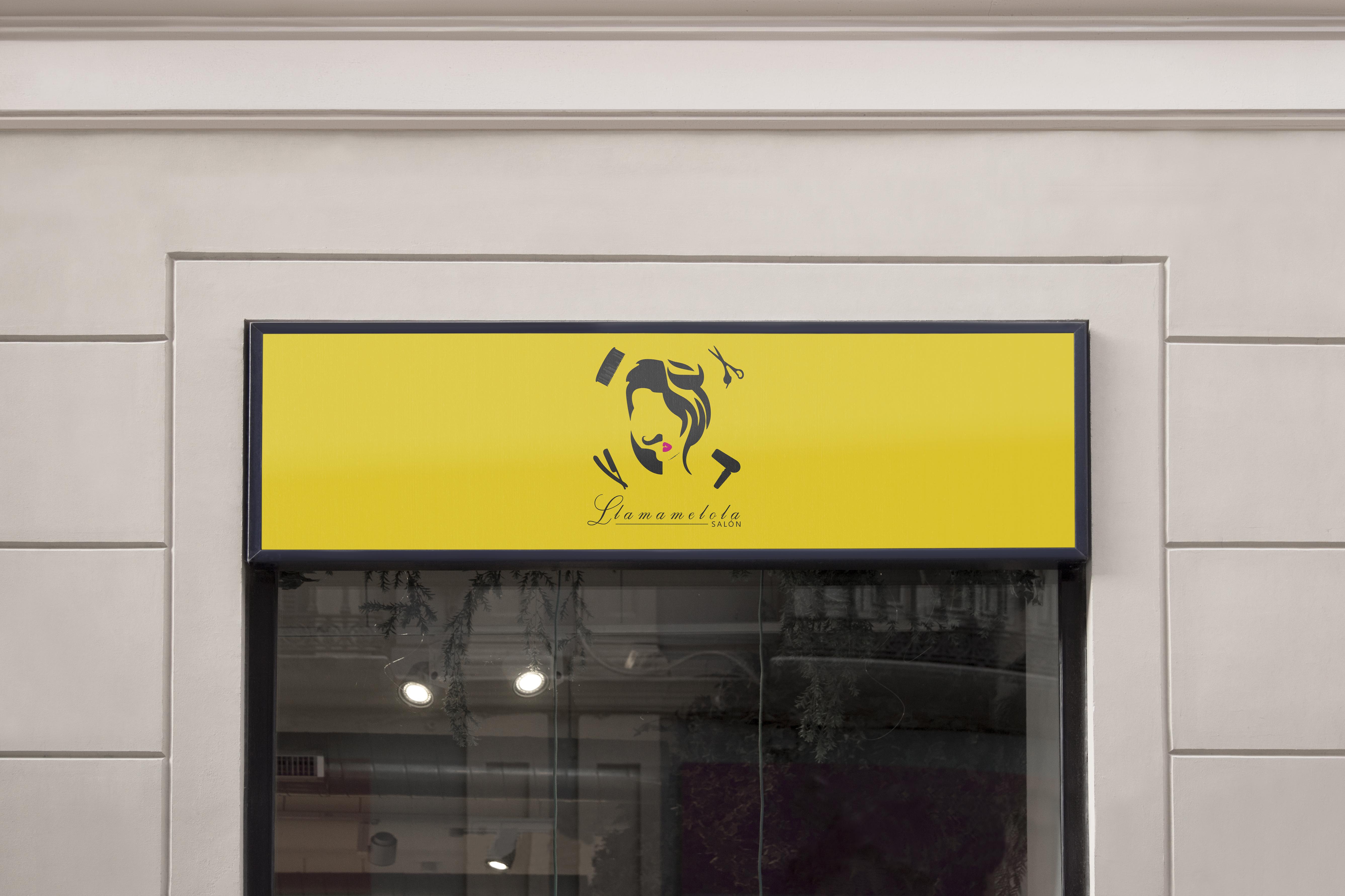 I will design unique and modern logo for your product or business