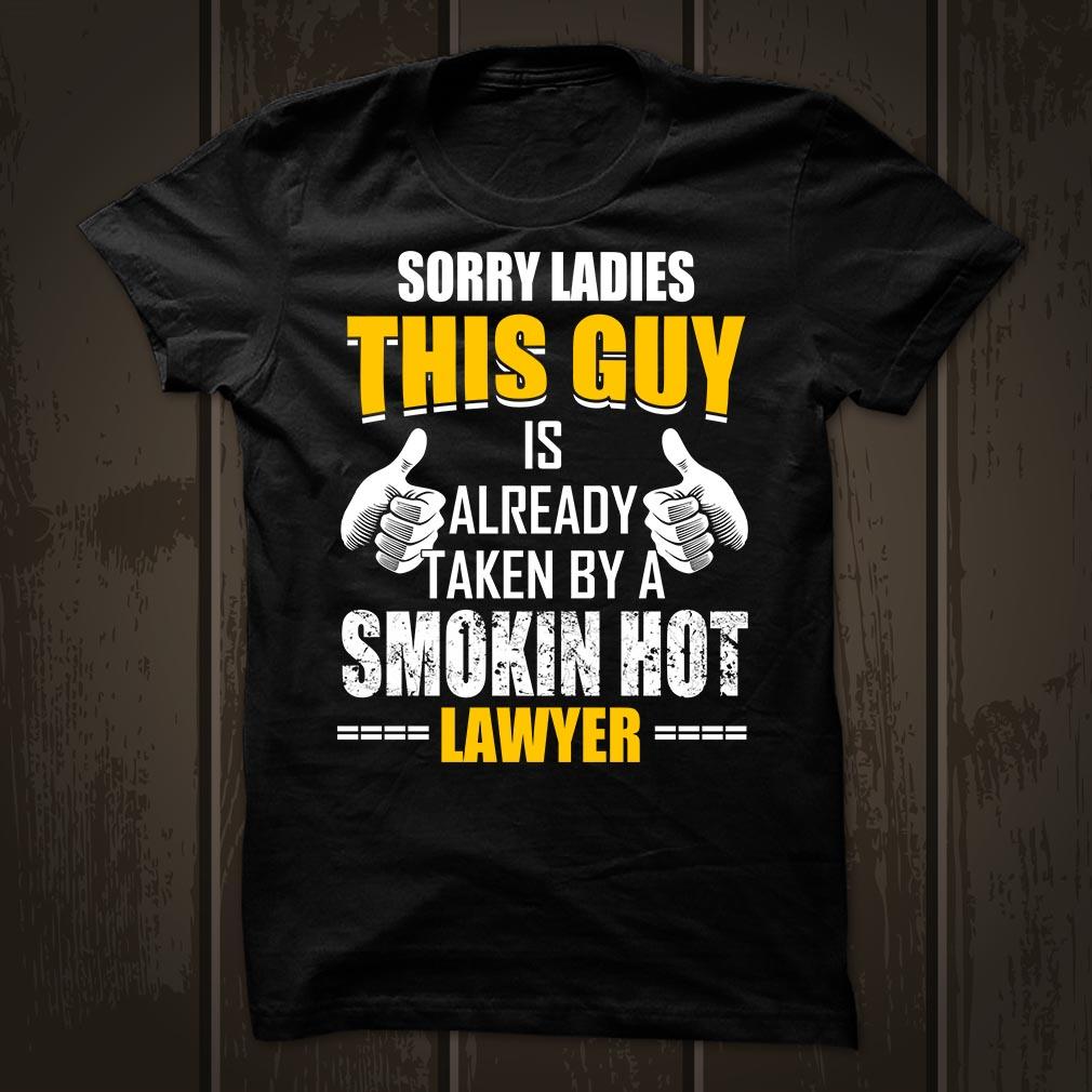 I will design beautiful trendy typography t shirt for you