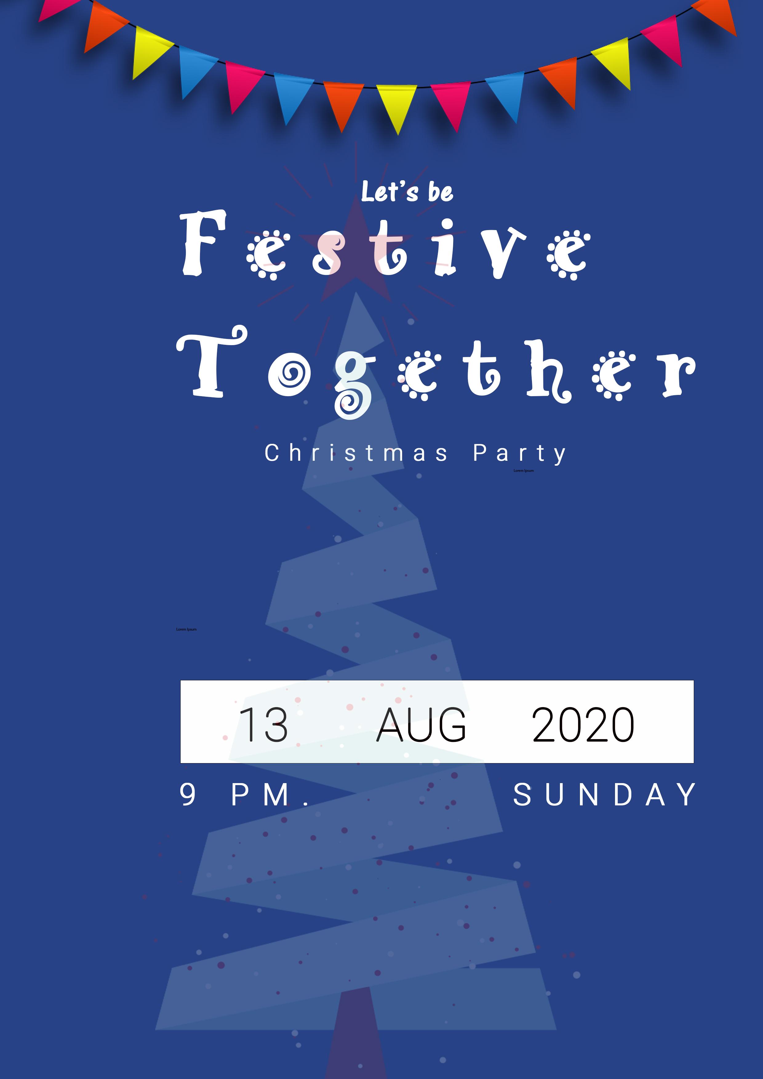 I will do anything graphic design related work