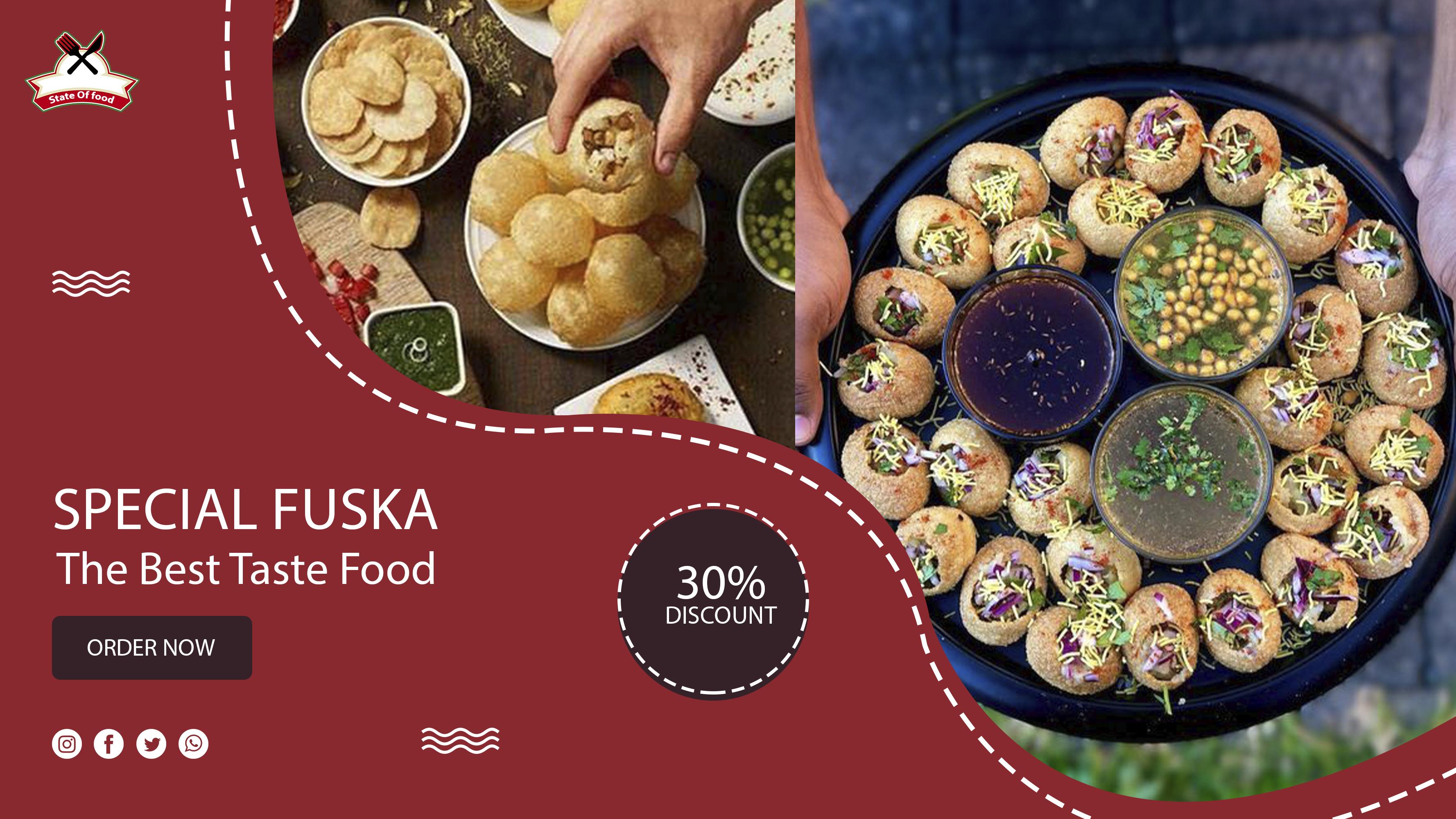 I will do anything graphic design related work