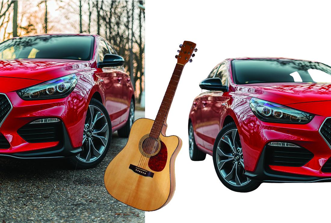 I will remove background within just 2 hours