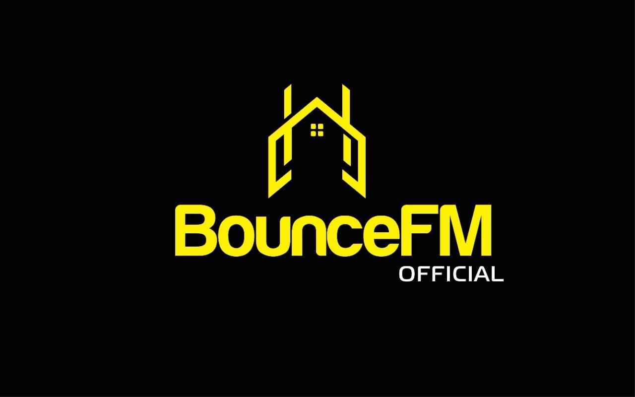 I will design professional logo for your website 