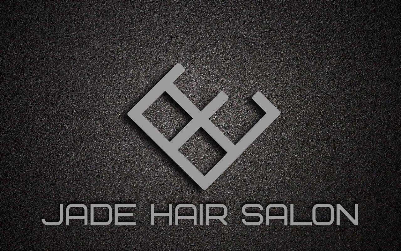 I will design professional logo for your website 