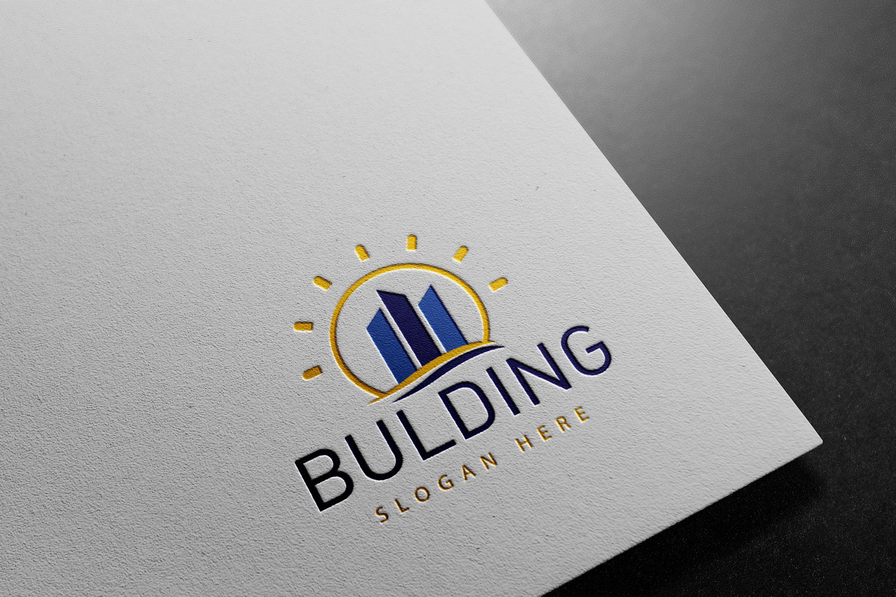 I will design brand logo for your business in 24 hours