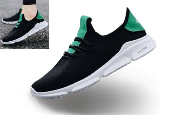 Image background removal, photo resizing