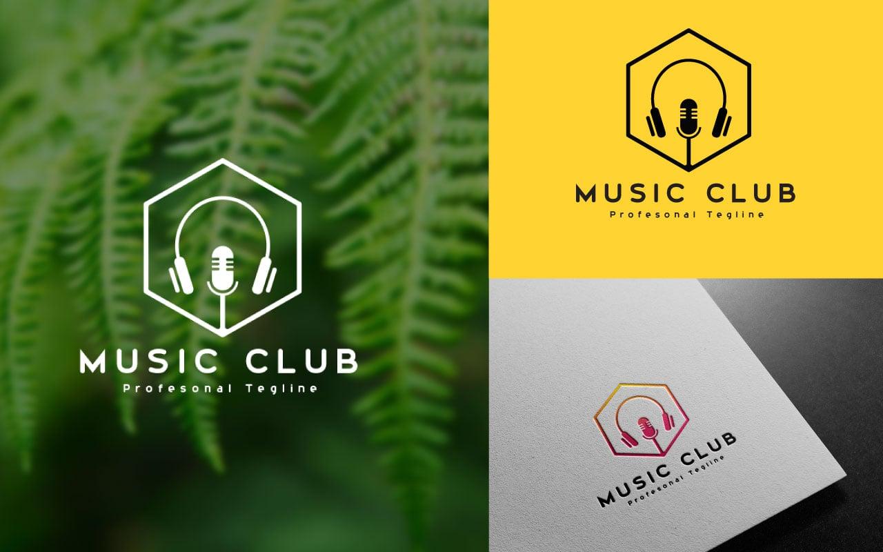 I will design brand logo for your business in 24 hours